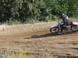 Classic Offroad Festival 2025